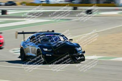 media/Nov-01-2025-Speed Ventures (Sat) [[3969607d77]]/Orange Group/Session 3 (Turns 9 and 10)/